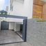 4 Schlafzimmer Wohnung zu verkaufen in Zapopan, Jalisco, Zapopan