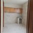 4 Schlafzimmer Wohnung zu verkaufen in Zapopan, Jalisco, Zapopan