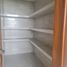 4 Schlafzimmer Wohnung zu verkaufen in Zapopan, Jalisco, Zapopan