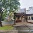5 Bedroom House for rent in Pondok Aren, Banten, Pondok Aren, Tangerang, Banten
