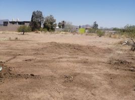  Grundstück zu verkaufen in Chihuahua, Chihuahua, Chihuahua