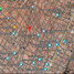  Grundstück zu verkaufen in Chihuahua, Chihuahua, Chihuahua