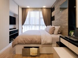 3 Schlafzimmer Appartement zu verkaufen in Kuala Lumpur, Kuala Lumpur, Bandar Kuala Lumpur, Kuala Lumpur, Kuala Lumpur