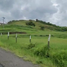 Terrain à vendre à Guayaquil, Guayas, Guayaquil, Guayaquil