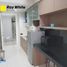 1 Bedroom Apartment for sale in Genteng, Surabaya, Genteng