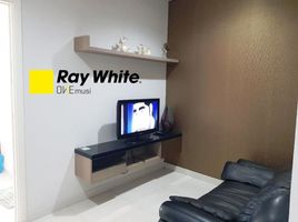 1 Bedroom Apartment for sale in Genteng, Surabaya, Genteng