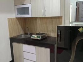 2 Bedroom Apartment for sale in Dukuhpakis, Surabaya, Dukuhpakis