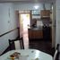 4 Bedroom House for sale in Las Heras, Mendoza, Las Heras