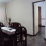 4 Bedroom House for sale in Las Heras, Mendoza, Las Heras