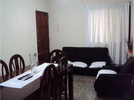 4 Habitación Casa en venta en Las Heras, Mendoza, Las Heras