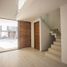 Maison 3 chambre à vendre à Zapopan, Jalisco, Zapopan, Jalisco