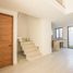 Maison 3 chambre à vendre à Zapopan, Jalisco, Zapopan, Jalisco