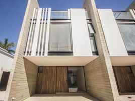 Maison 3 chambre à vendre à Zapopan, Jalisco, Zapopan, Jalisco