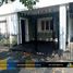 Studio Villa for sale in Capital, Misiones, Capital