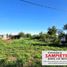  Land for sale in Parana, Entre Rios, Parana