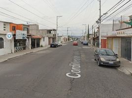 2 Habitación Casa en venta en Queretaro, Querétaro, Queretaro, Querétaro