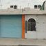 2 Habitación Casa en venta en Queretaro, Querétaro, Queretaro, Querétaro