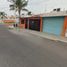 2 Habitación Casa en venta en Queretaro, Querétaro, Queretaro, Querétaro