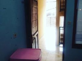 11 Bedroom Villa for sale in 23 Paskal Shopping Center, Andir, Sukasari