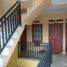 11 Bedroom Villa for sale in 23 Paskal Shopping Center, Andir, Sukasari