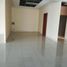 2,400 m² Office for rent in Tepotzotlan, Mexico, Tepotzotlan