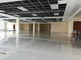 2,400 m² Office for rent in Tepotzotlan, Mexico, Tepotzotlan