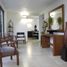 4 Schlafzimmer Appartement zu verkaufen in Alvaro Obregon, Mexico City, Alvaro Obregon