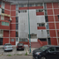 3 Schlafzimmer Appartement zu verkaufen in Cuauhtemoc, Mexico City, Cuauhtemoc