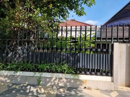 4 Kamar Rumah for sale in Siloam Hospitals Surabaya, Gubeng, Gubeng