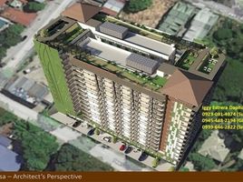 1 Schlafzimmer Wohnung zu verkaufen in Quezon City, Metro Manila, Quezon City