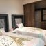 Appartement 2 chambre à vendre à Tultitlan, Mexico, Tultitlan