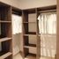 Appartement 2 chambre à vendre à Tultitlan, Mexico, Tultitlan