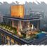 3 Bedroom Condo for sale in Menteng, Jakarta, Menteng, Jakarta Pusat