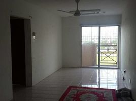 3 chambre Appartement for sale in Bukit Raja, Petaling, Bukit Raja