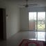 3 Bedroom Apartment for sale in Bukit Raja, Petaling, Bukit Raja