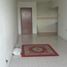 3 chambre Appartement for sale in Bukit Raja, Petaling, Bukit Raja