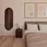 3 Schlafzimmer Appartement zu verkaufen in Corregidora, Queretaro, Corregidora