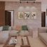 3 Schlafzimmer Appartement zu verkaufen in Corregidora, Queretaro, Corregidora