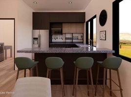 3 Schlafzimmer Appartement zu verkaufen in Corregidora, Queretaro, Corregidora