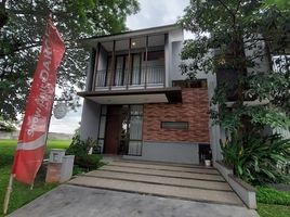 3 Kamar Rumah for sale in Pasar Kemis, Tangerang, Pasar Kemis