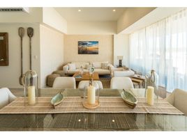 3 Habitación Apartamento en venta en Merida, Yucatán, Merida