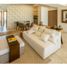 3 Habitación Apartamento en venta en Merida, Yucatán, Merida