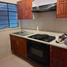 Villa 3 chambre à vendre à Atizapan De Zaragoza, Mexico, Atizapan De Zaragoza