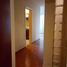 Villa 3 chambre à vendre à Atizapan De Zaragoza, Mexico, Atizapan De Zaragoza