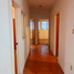 Villa 3 chambre à vendre à Atizapan De Zaragoza, Mexico, Atizapan De Zaragoza