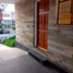 Villa 3 chambre à vendre à Atizapan De Zaragoza, Mexico, Atizapan De Zaragoza