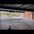 Studio Appartement zu verkaufen in Naucalpan De Juarez, Mexico, Naucalpan De Juarez