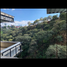 Studio Appartement zu verkaufen in Naucalpan De Juarez, Mexico, Naucalpan De Juarez
