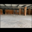 Studio Appartement zu verkaufen in Naucalpan De Juarez, Mexico, Naucalpan De Juarez
