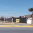  Grundstück zu verkaufen in Torreon, Coahuila, Torreon